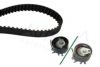 AUTEX 702192 Timing Belt Kit